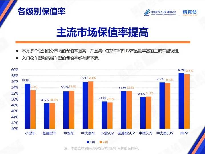 ex外汇平台出金保养吗？真相揭秘让你心动还是心寒！